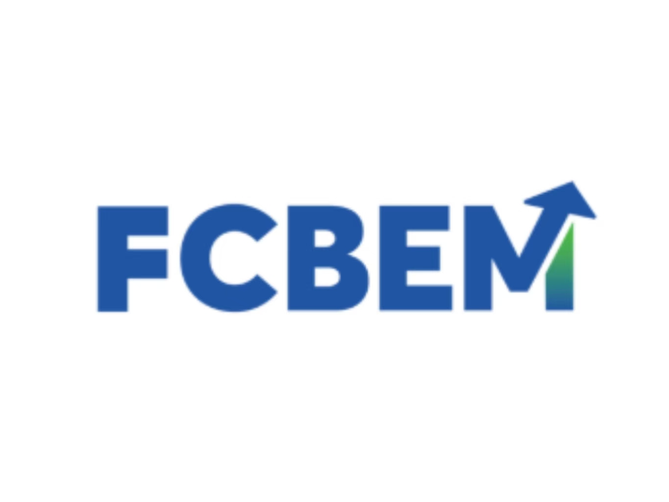 FCBEM 2025