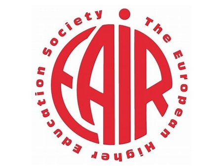 EAIR Forum 2025