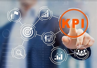 KPI Design Simulation 