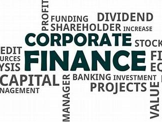 Authentic Learning Finance