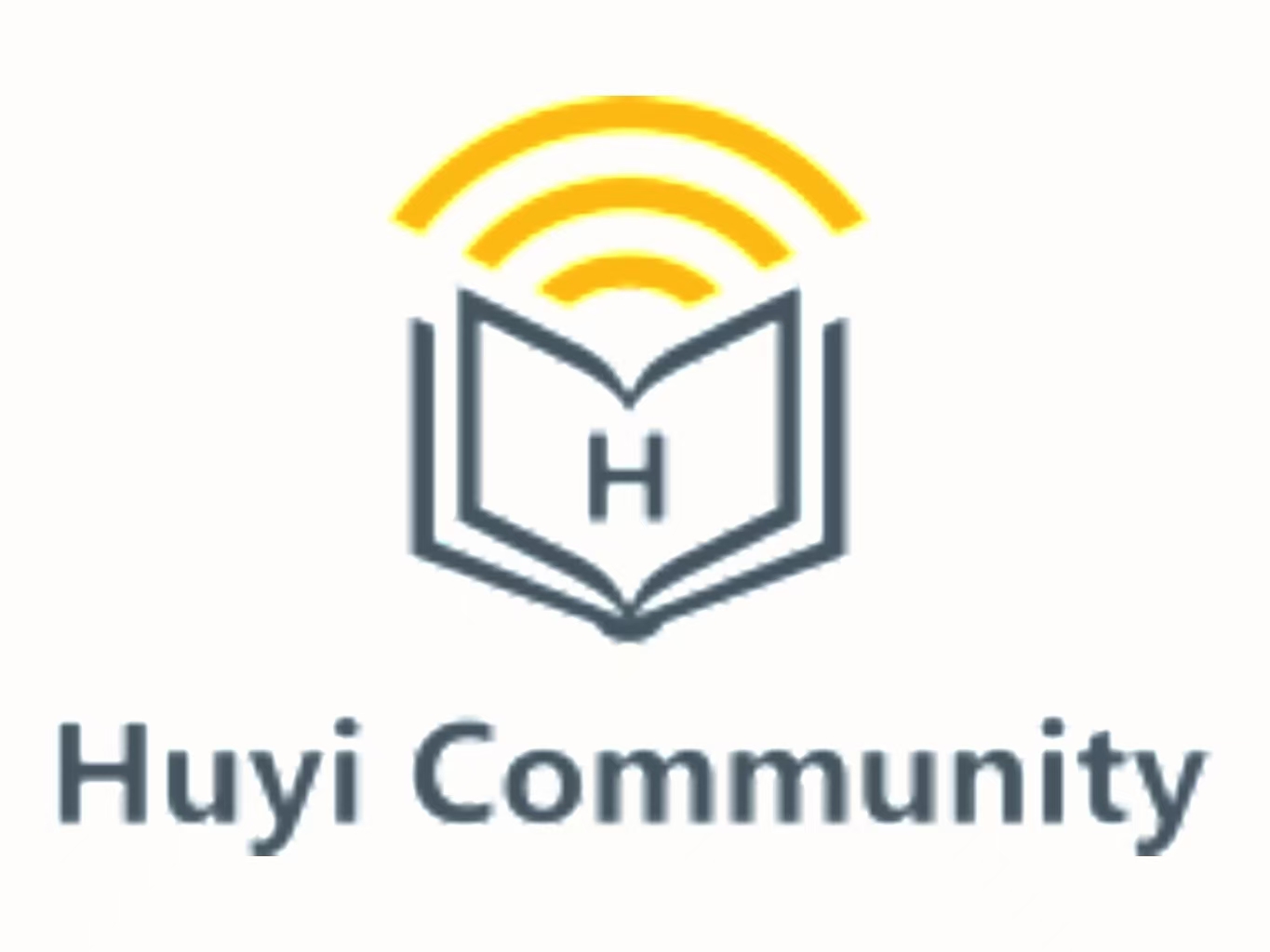 Huyi Community Vietnam 