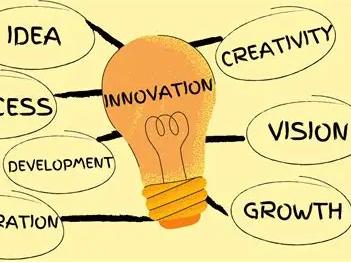Learning Solution for Product Innovation