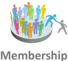 Become a Member